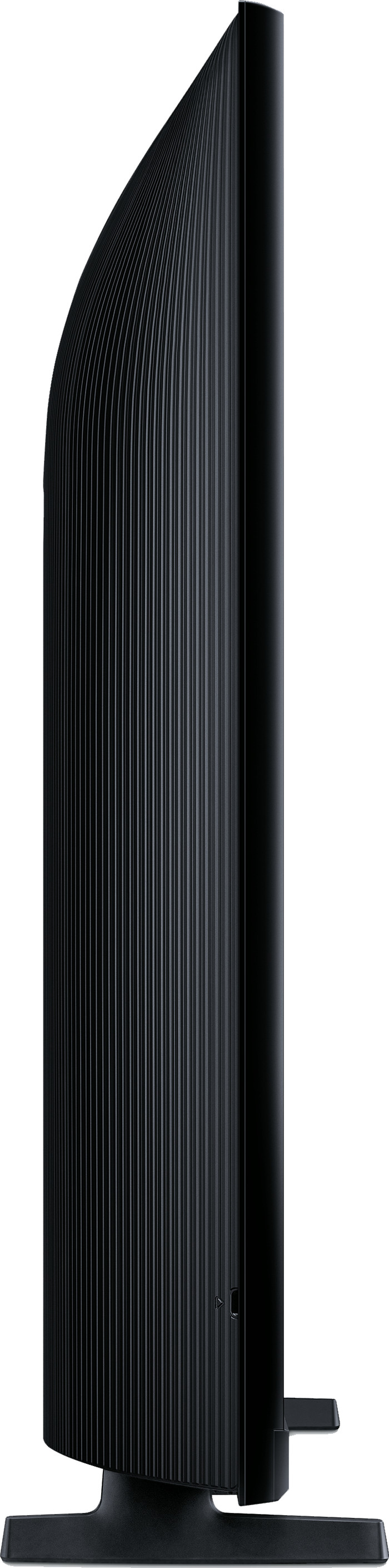 Samsung 40 Zoll Full HD F6009H (2026) rechte seite