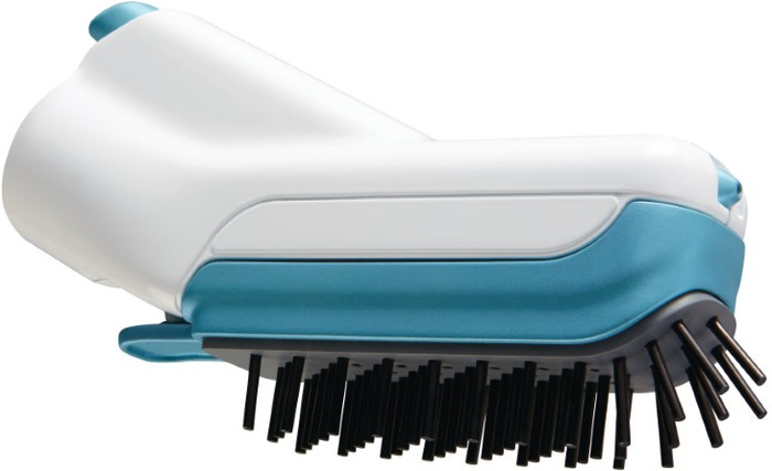 BLACK+DECKER 13-in-1 Steam-Mop mit SteaMitt null
