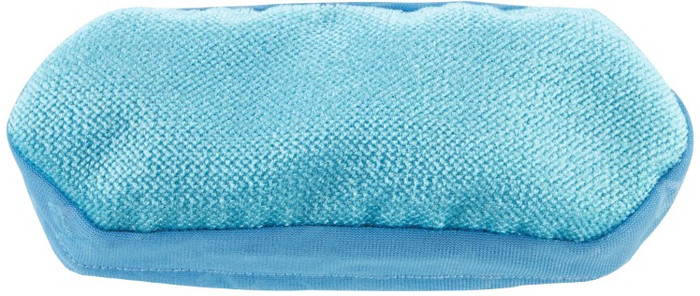 BLACK+DECKER 1600W Steam Mop 15 Accessories null