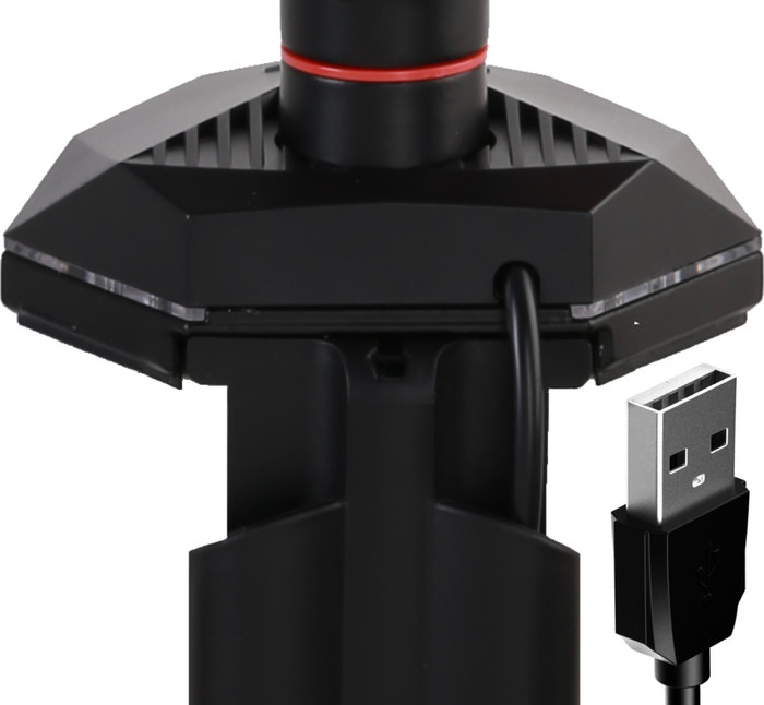 iiyama DSG3001C-R1 detail