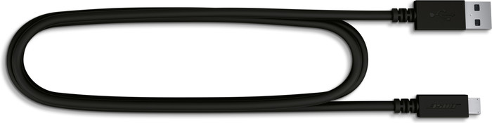 Bose SoundLink Revolve+ II Doppelpack null