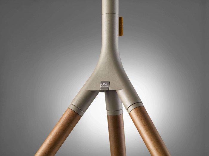 One For All WM7471 product in use