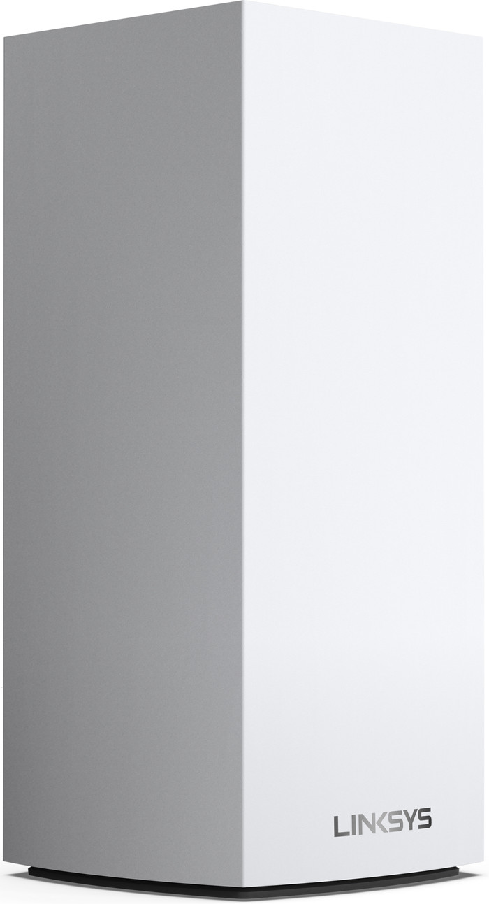 Linksys Velop MX4200 Wi-Fi 6 (Erweiterung) null