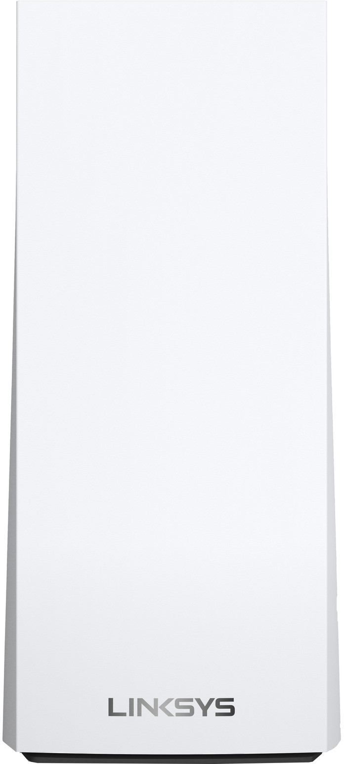 Linksys Velop MX4200 Wi-Fi 6 (Erweiterung) Main Image