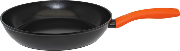 ELO Colorio casserole dish 28 cm orange Main Image