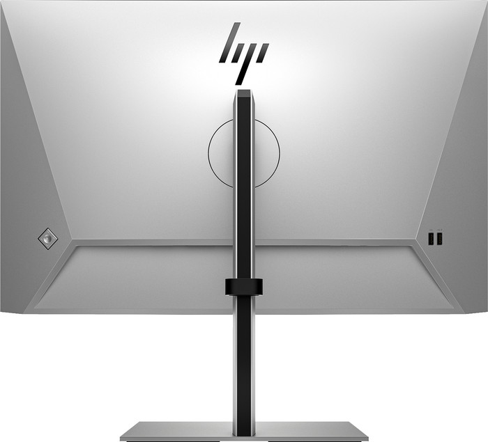 HP Series 7 Pro 724pn back