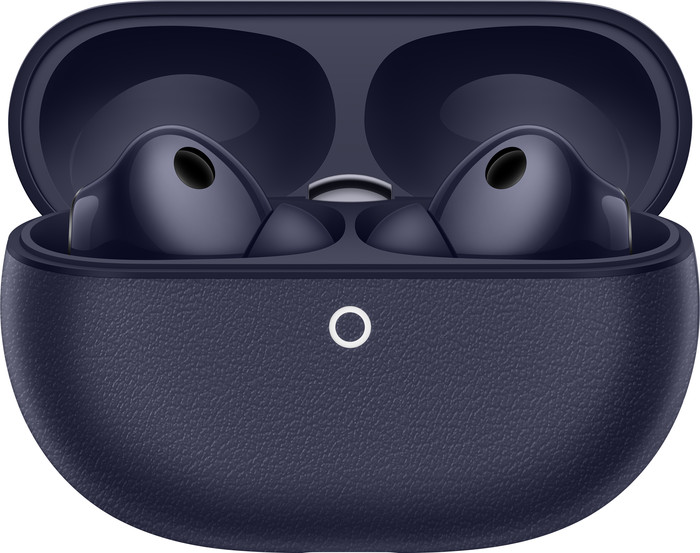 HUAWEI FreeBuds Pro 5 Blue front