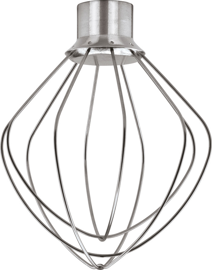 SMEG SMF03RDEU Red null