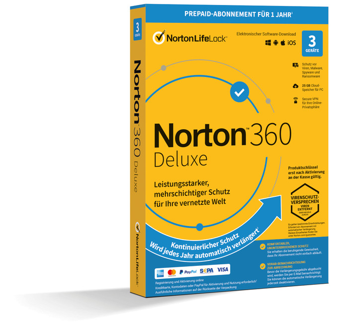 Powered by MSI Velocity 2.0 - AMD Ryzen 7 - 32GB/1TB SSD - RTX 5060 visuelles Coolblue 1