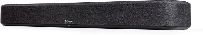 Denon Home Soundbar 550 Main Image