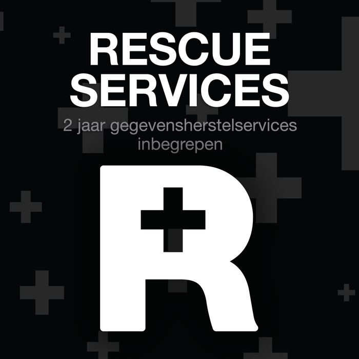 Seagate Expansion Desktop 6TB null