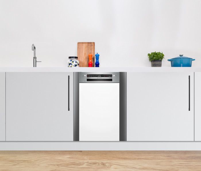 Bosch SPI2HKS42E visuelles Coolblue 2
