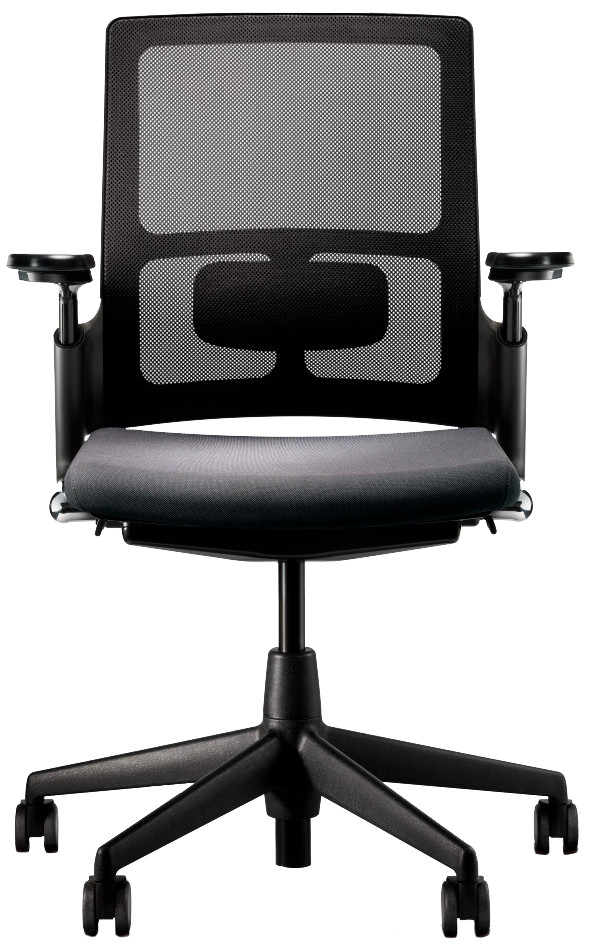Ahrend 2020 Verta Desk Chair Main Image