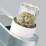 Kenwood Multi-Mühle AT320 null