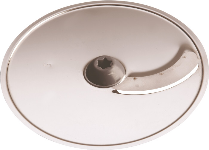 Kenwood AT340 High Speed Grater accessory