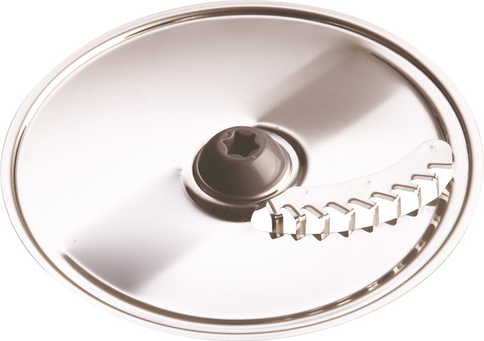 Kenwood AT340 High Speed Grater accessory