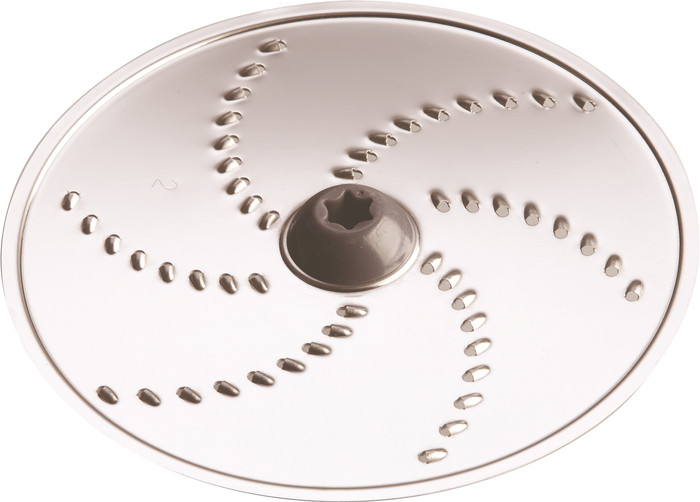 Kenwood AT340 High Speed Grater accessory