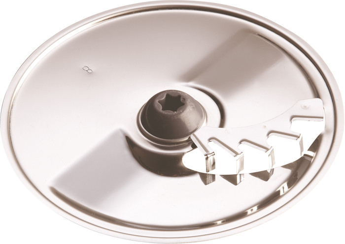 Kenwood AT340 High Speed Grater accessory