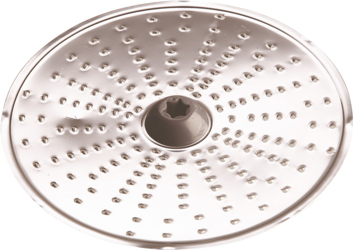 Kenwood AT340 High Speed Grater accessory