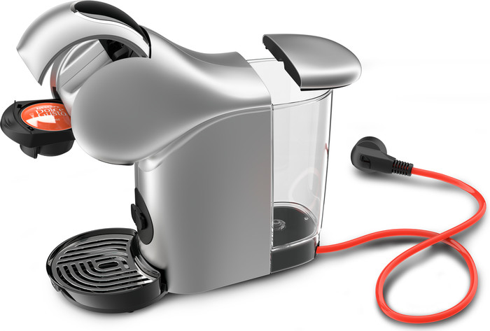 Krups Dolce Gusto Genio S Touch KP440E null