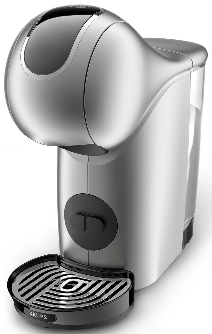 Krups Dolce Gusto Genio S Touch KP440E null