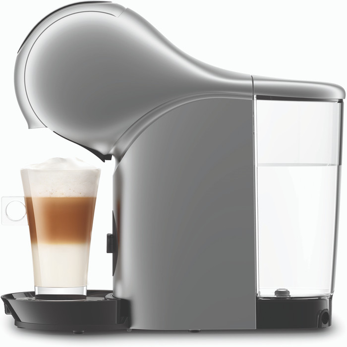 Krups Dolce Gusto Genio S Touch KP440E null
