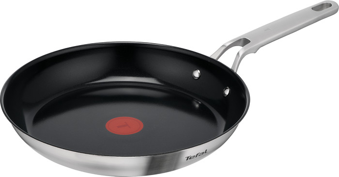 Tefal Extreme Keramikbratpfanne 28 cm Main Image