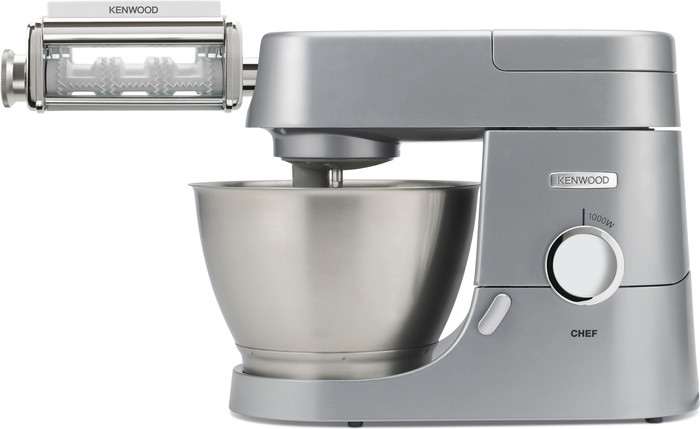 Kenwood KAX93.A0ME Ravioli Maker detail