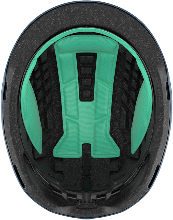 Lazer CityZen KinetiCore Dark Blue L bottom