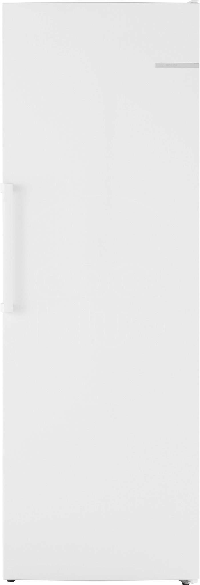 Bosch GSN33VWEP Main Image