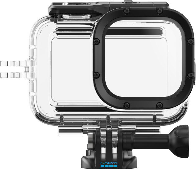 GoPro Protective Housing (GoPro Mission 1 & Mission 1 Pro) Main Image