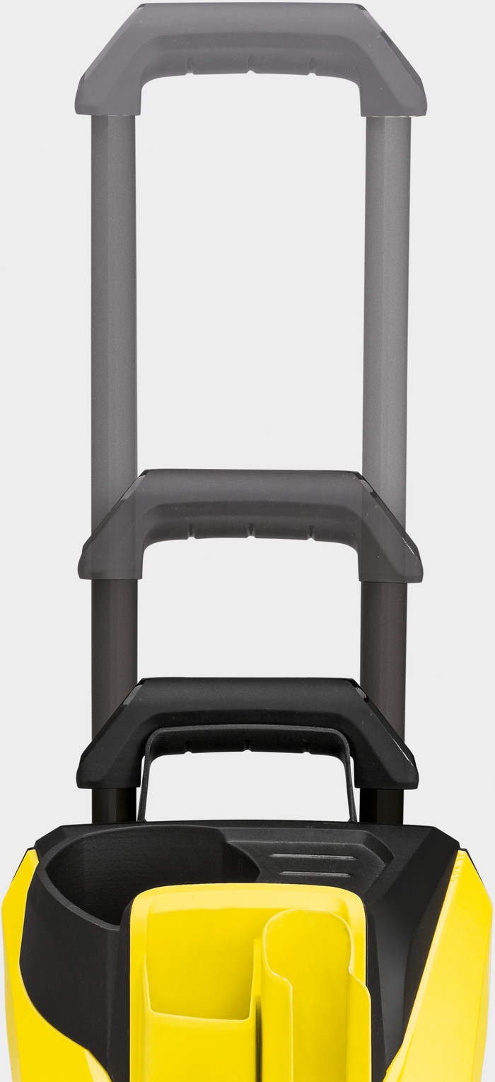 Kärcher K4 Premium Power Control Flex null