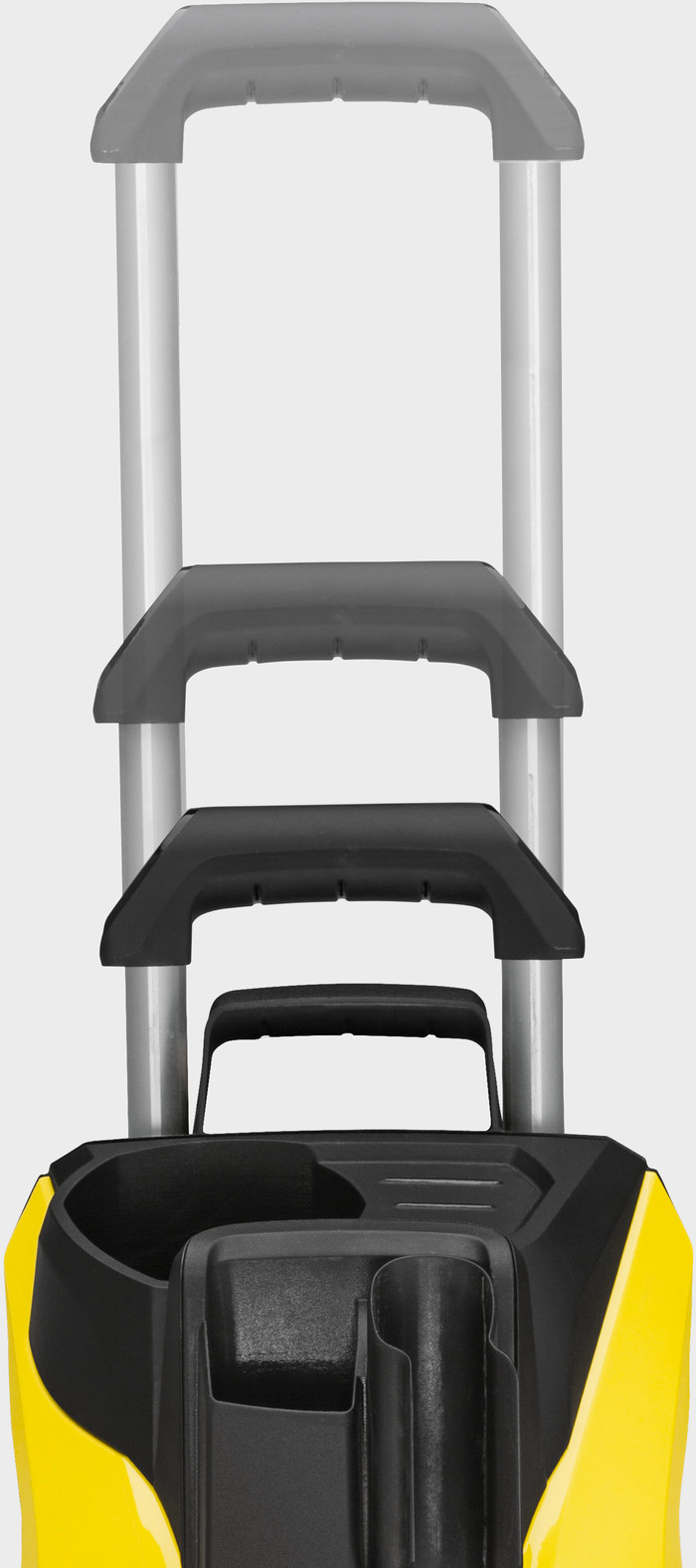 Kärcher K5 Premium Smart Control Flex null