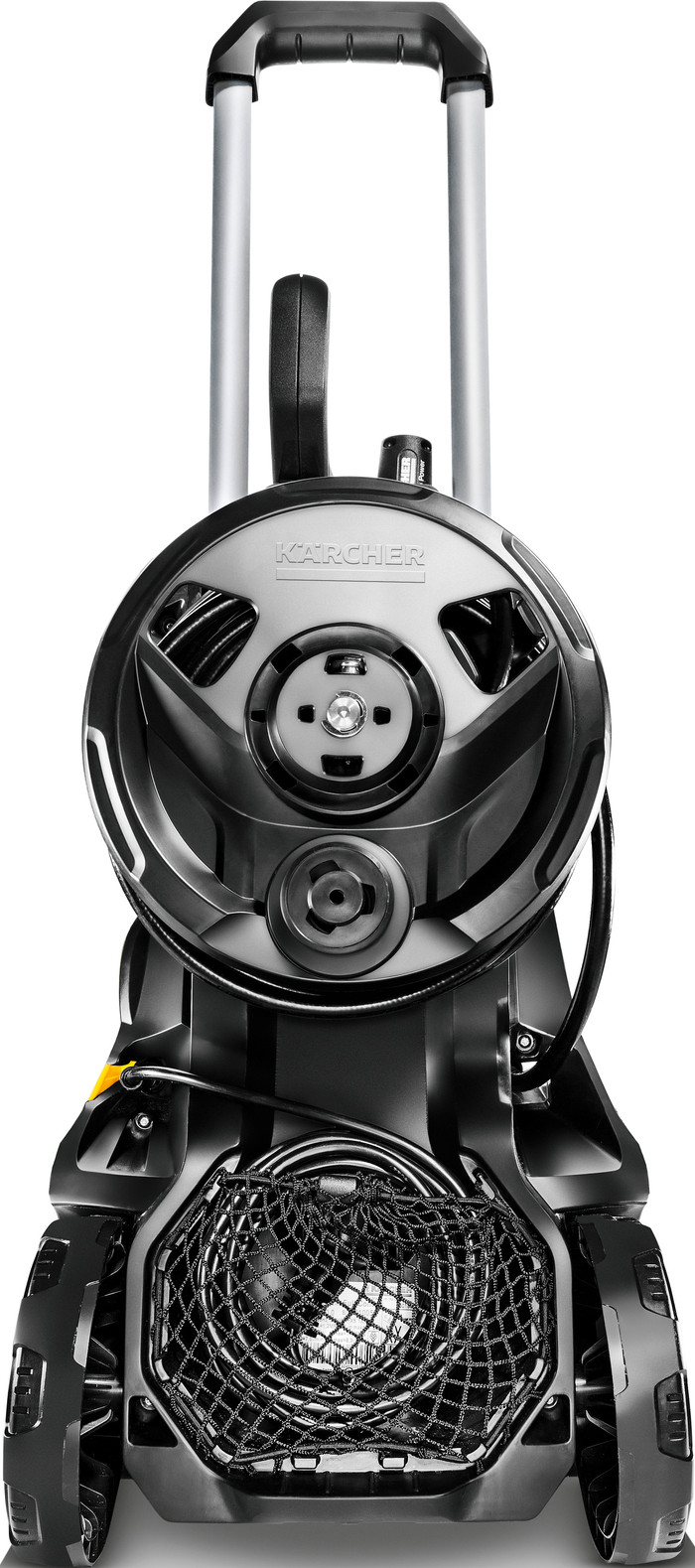 Kärcher K7 Premium Smart Control Flex Home null