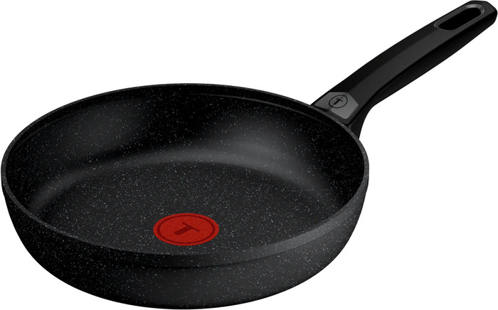 Tefal Excell'Cook Bratpfanne 24 cm Main Image
