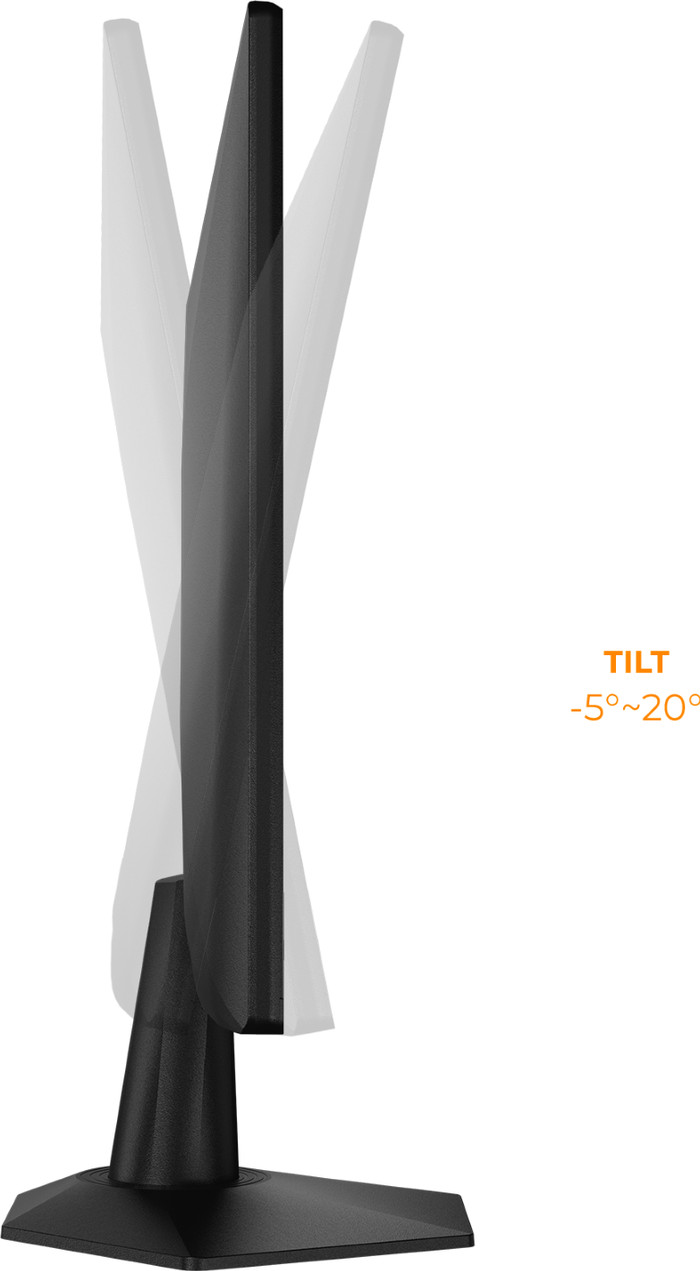 AOC 27G50F visual supplier