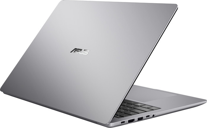 ASUS ExpertBook P3 G2 16' inches 3606CHA-MB0130X QWERTY back