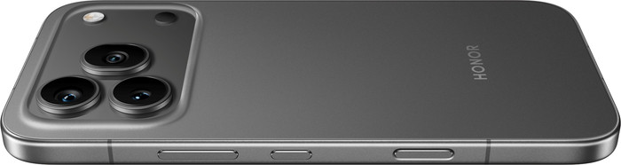 HONOR 600 Pro 12GB 512GB Schwarz 5G detail