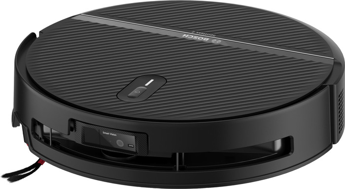 Bosch Spotless 2 Advanced BCR2S2BX front