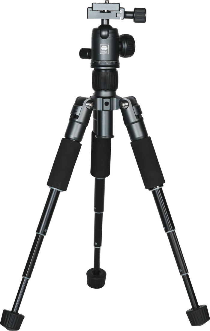 Sirui TT-50 Tischstativ Main Image