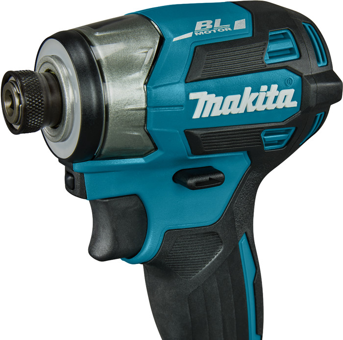 Makita DTD173Z (ohne Akku) detail