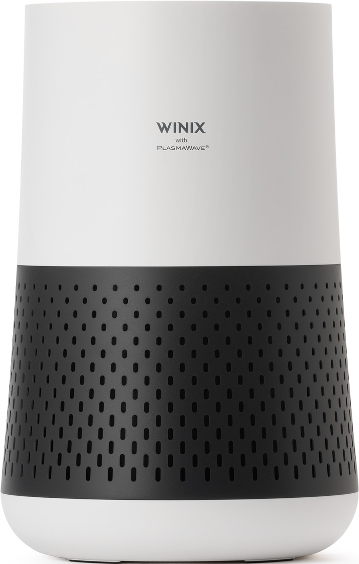 Winix Zero Compact null