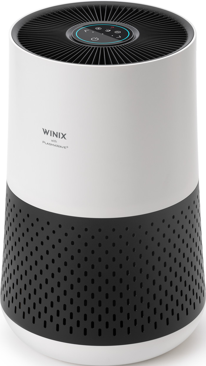 Winix Zero Compact null