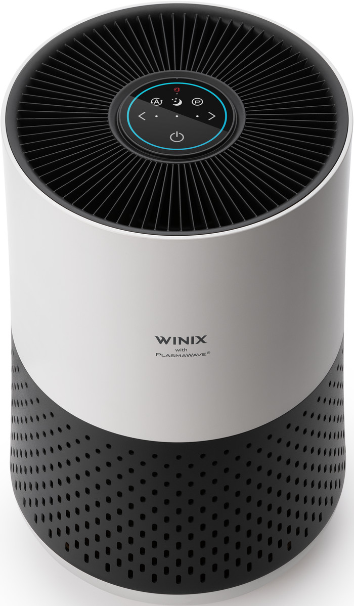 Winix Zero Compact null