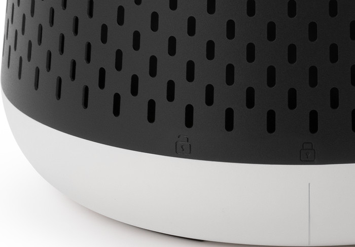 Winix Zero Compact null