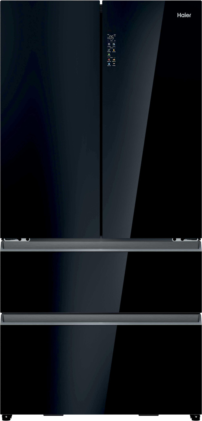 Haier HFR79F19DFGB Main Image