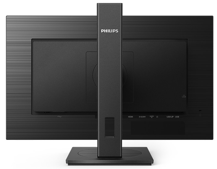 Philips 272B1G/00 null