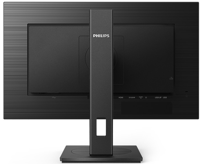 Philips 272B1G/00 null