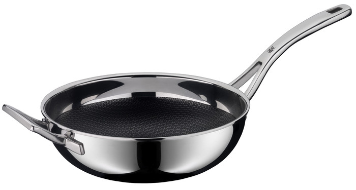 WMF Profi Resist Wok 28 cm Main Image