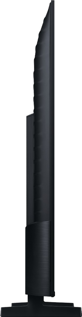 Samsung 43 Zoll Crystal UHD U7099H 4K (2026) rechte seite